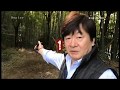 【心霊動画-お祓い済み-】池で撮れちゃった~晴編~(心霊研究家池田武央STAFF映像14)