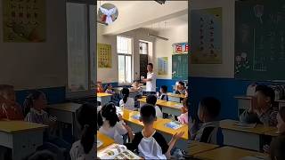How to make the straight flying paper plane , homemade origami fastest flying paper airplane