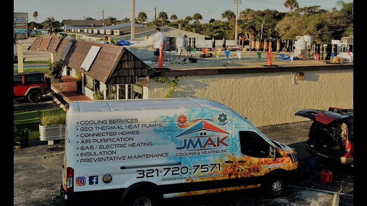 RE ROOF JOANNA PLAZA COCOA BEACH