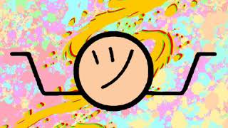 Kevin Macleod  Fluffing A Duck remix