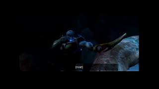 Darkwatch First Playthrough part 1 (and some of Raze's Hell)