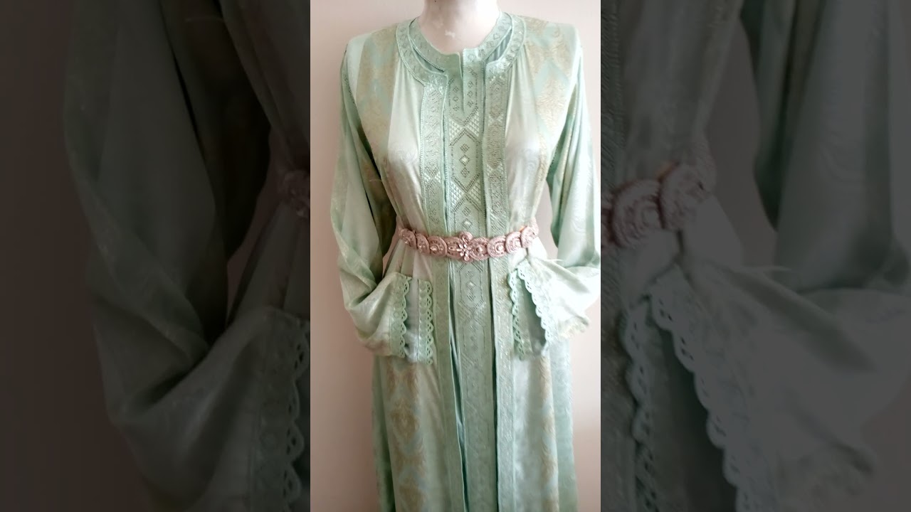 تكشيطة بالراندة والعقيق