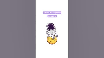 What can you use the Lnk.Bio URL Shortener for || Link in bio