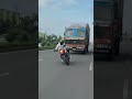 Duke 200 LOVER ❤️‍🔥🥵👀...!!! ‪ #videos #rider #bikelover #bikeride #duke200