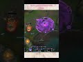 #leagueoflegends #riotgames #twitch #smallstreamer #leagueoflegendsclips #gamergirl #gaming #lolclip