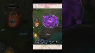 #leagueoflegends #riotgames #twitch #smallstreamer #leagueoflegendsclips #gamergirl #gaming #lolclip