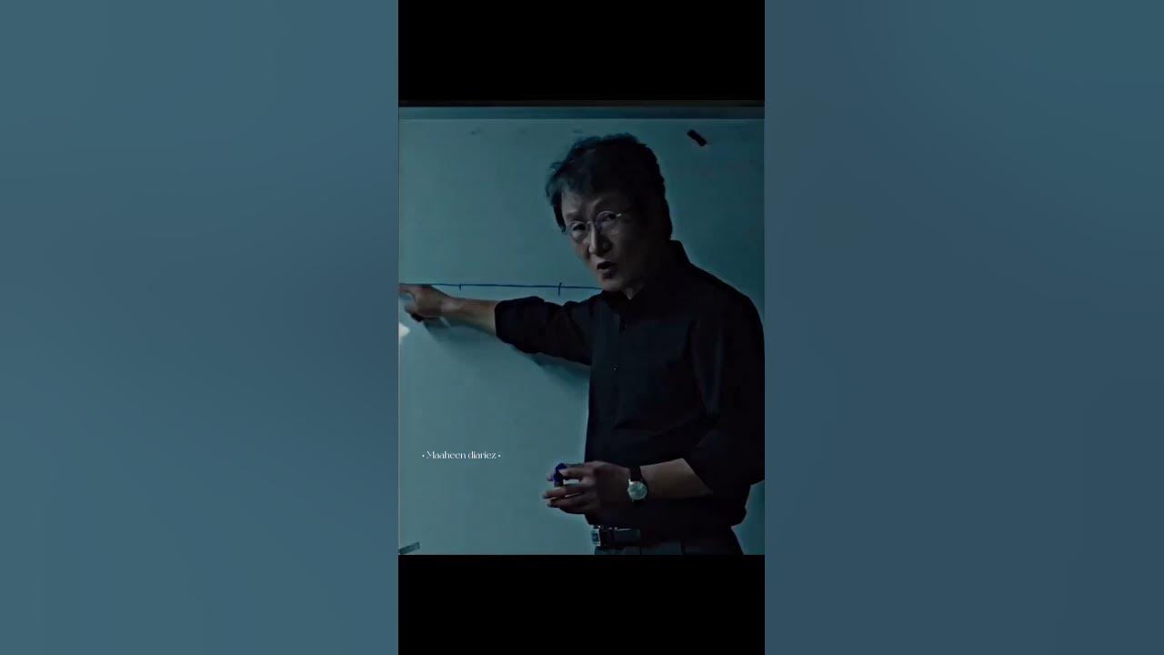 𝙈𝙤𝙨𝙩 𝘾𝙍𝙀𝙀𝙋𝙔 𝘮𝘰𝘷𝘪𝘦 𝙪'𝙫𝙚 𝘦𝘷𝘦𝘳 𝙎𝙚𝙚𝙣 👽 | 𝑓𝑜𝑟𝑔𝑜𝑡𝑡𝑒𝑛 #kdrama #shorts #viral #video #song #sad #horror