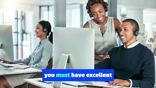 Hotel Careers #hotelcareer #hoteljobs