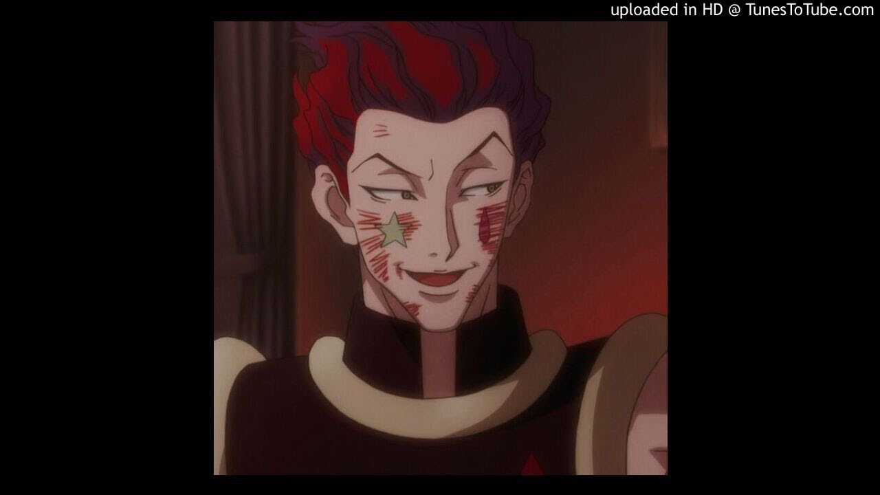 (FREE FOR PROFIT) Jovem dex x Brandao x Aimar type beat - "Quasar" (prod. rVG)