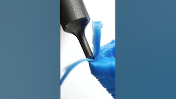 The Most Satisfying Tool You