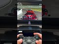 Gran Turismo 4 - Playstation 2