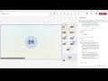 FlowHCM - Fastest Growing HR Software Live Stream