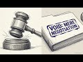 Promisory Estoppel Ricketts v Scothorn