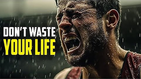 STOP THINKING, START DOING| Jay Shetty| motivation #jayshetty #mindsetshift