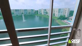 401 Se 3Rd Street Dania Beach, Fl 33004 Resf