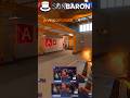 Vitality 5 vs 5 FaZe MP9 kills