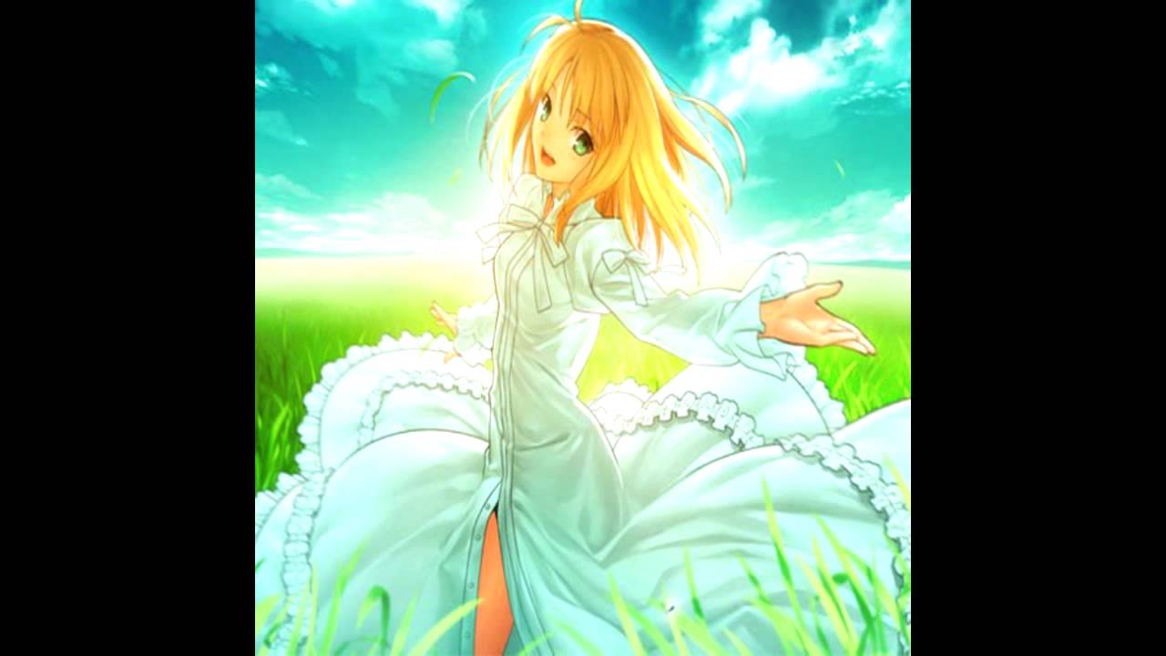 Fate Stay Night Realta Nua Ps Vita Ost Beyond Remembrance 12 Youtube Fate Stay Night Realta Nua Ps Vita Ost Beyond Remembrance 12 Youtube