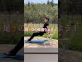 椅子を使った筋トレで習得すべき種目５選 #Shorts