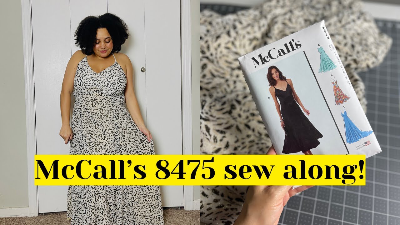 navy blue dress for baby girl Mccalls 2276 B40, A Line Dress Pattern, Vintage Coat Sewing Pattern, Mod  Coat Pattern, Plus Size Patterns, Sleeveless Dress Pattern main image 0
