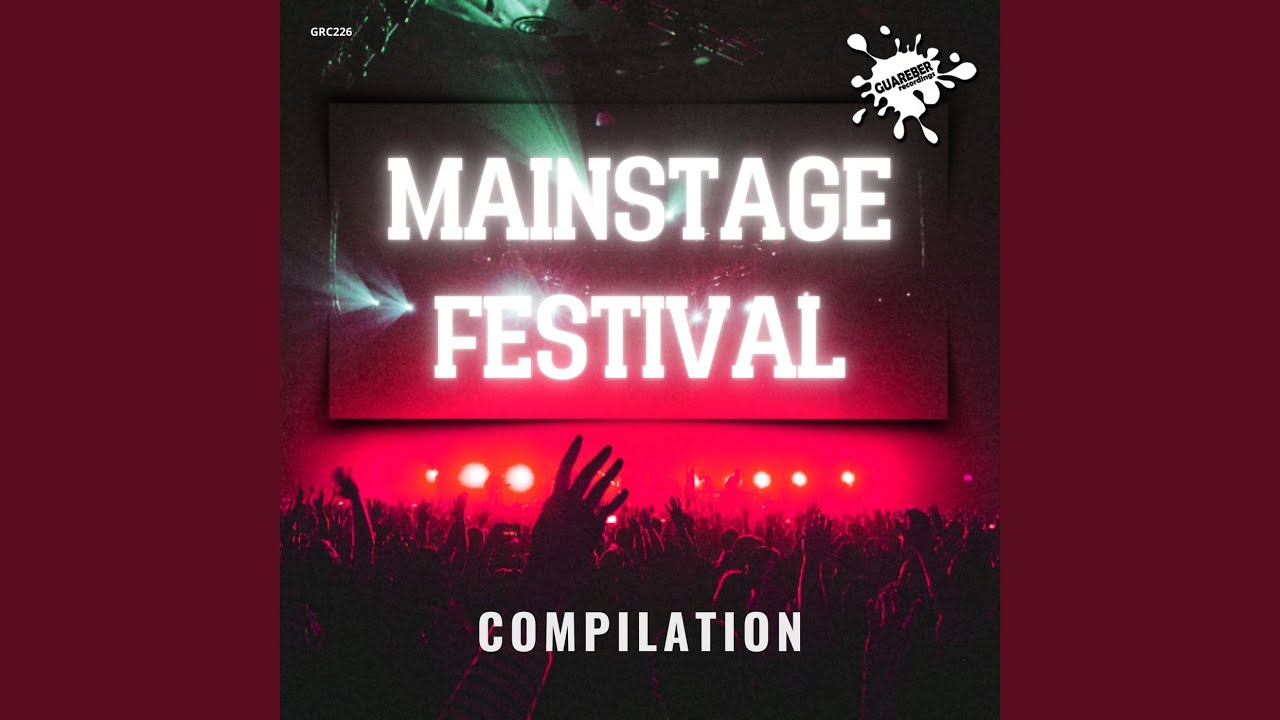 Left Outside Alone (Mauro Mozart & Akádah Remix) YouTube