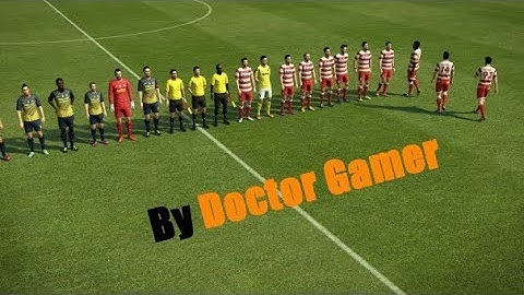 How to fix PES 2013 not installed error