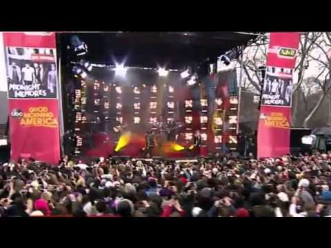 One Direction Diana Unofficial Music Video