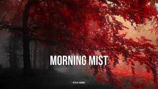 Medieval Music - Morning Mist