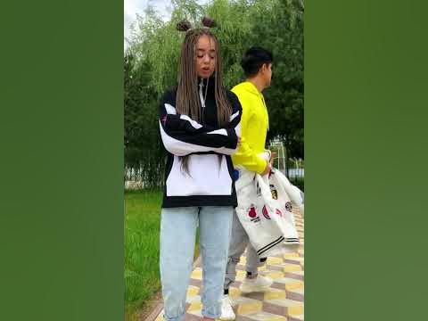 🔥Хабиб🔥 - YouTube