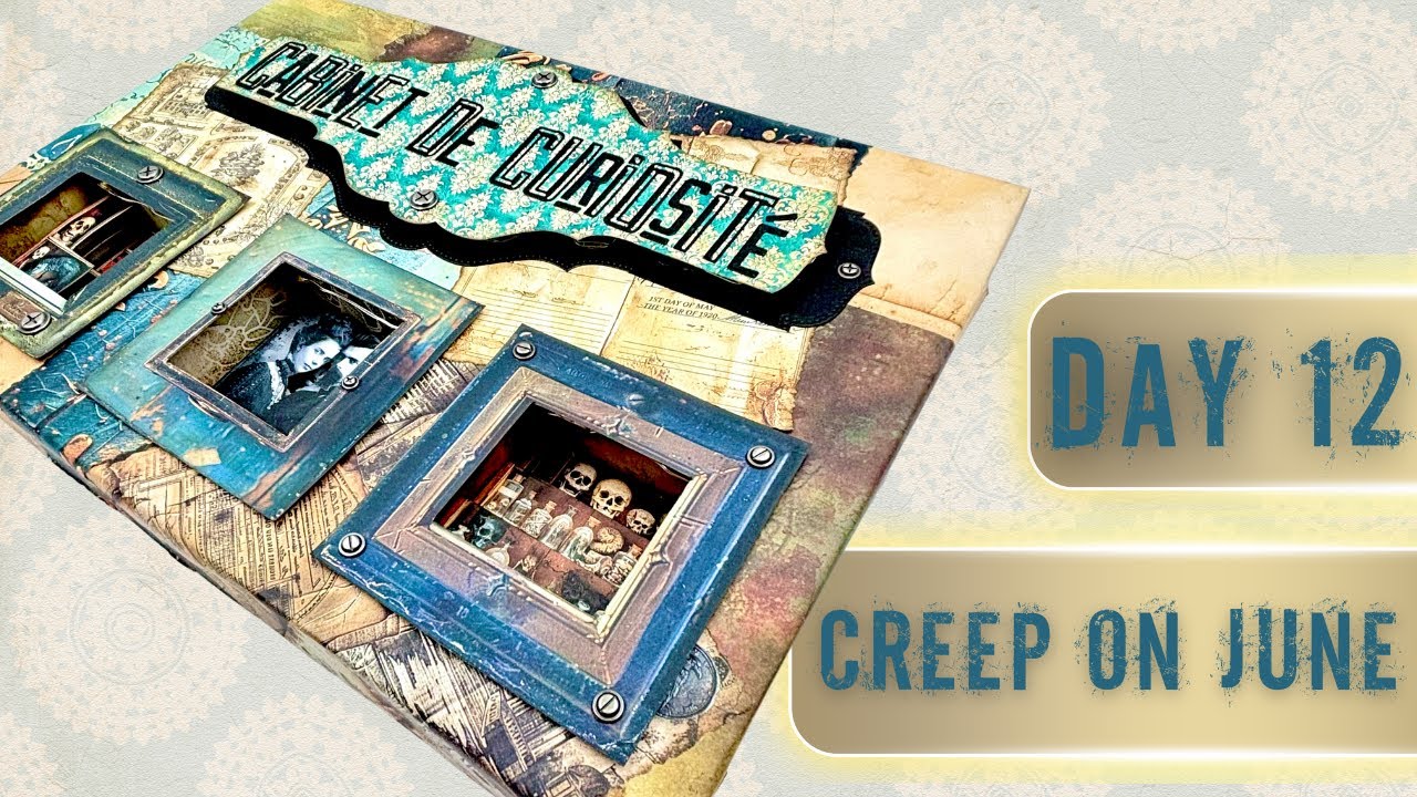 #creeponjune24