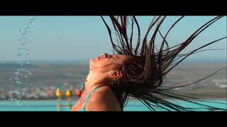 Peter Maffay -  So bist du