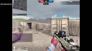 LIVE STREAMER PB #DAY 3