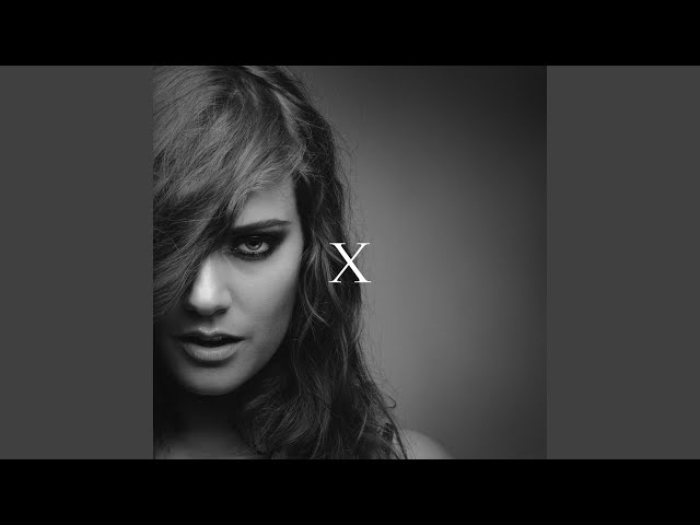 Jealousy (From the Vault)NEW!Tove Lo