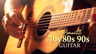 Cool Guitar Music, Relaxing Music Eliminates Stress and Fatigue