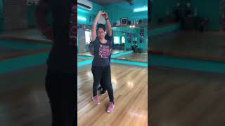 Famous Social Jive Tutorial || Dance Planet || Net Worth
