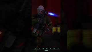 His Plan Did Not Work