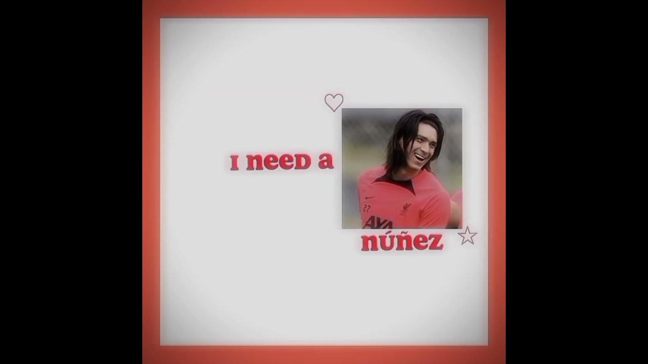 DARWIZZY! - YouTube