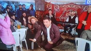 Xalxin Evi. Lelesin Reksi