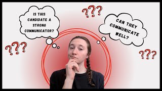Hiring Ask These 5 Questions to Assess Communication Skills!