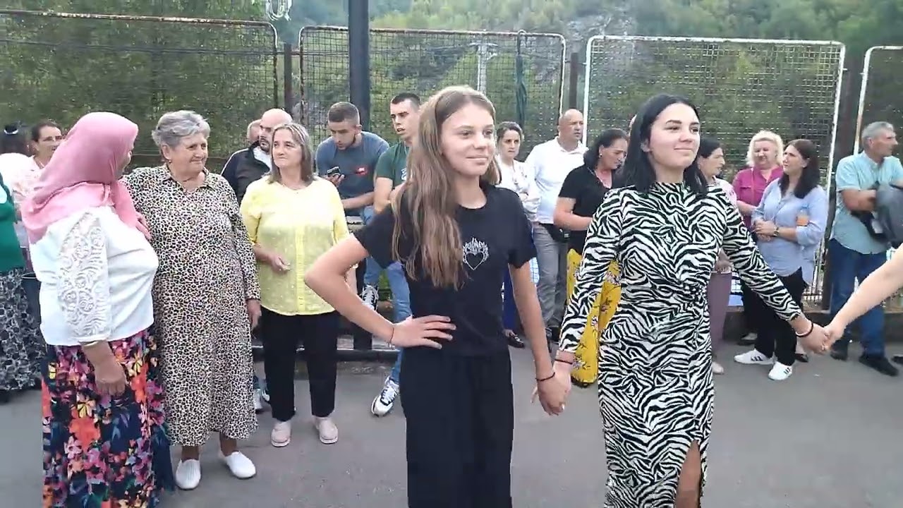 Kustura Senad,Spiljani,Konjic/14.9.