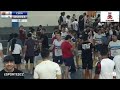 🎙️🧤 Goleiro do Celtics Comenta a Vitória por 5x2 Sobre o CSKA na Final da 3ª Copa Cajafutsal 2026