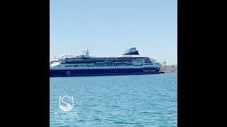 Su Üstünde I Gemini