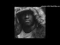 D. Rich x Bankroll Fresh Type Beat "No Label"