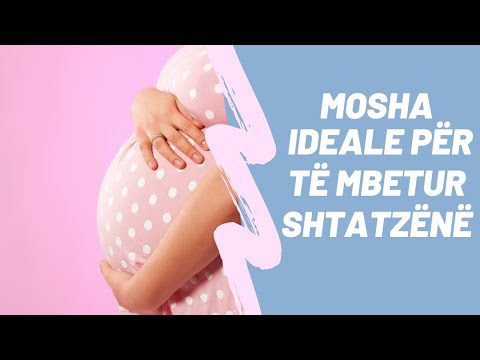 Video: A është balsami një pishë?