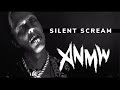 Always No Matter What - Silent Scream (Official Video)