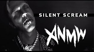 Always No Matter What - Silent Scream (Official Video)