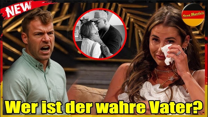 Betrayed and humiliated! Julian rages after Sarah's shocking confession:  Who is the real father?" - YouTube