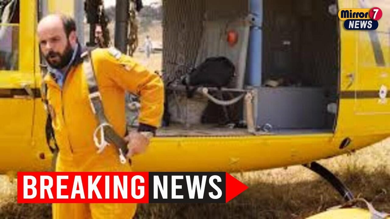 SBS Doc Under Fire as Filmmaker Claims John Friedrich Story Was His