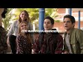 Conoces esta canción por Teen Wolf (AA) || Ava—Famy [Sub. Español]