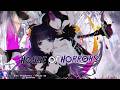 Nightcore - House of Horrors - (Lyrics)