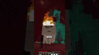 Minecraft’s Summer Update features have all been announced! What do you think about this update?